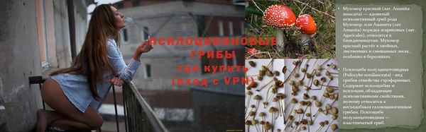 хмурый Армянск