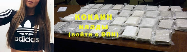 трава Аркадак