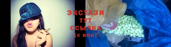хмурый Арсеньев
