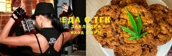 хмурый Арсеньев