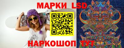 ешки Шелехов