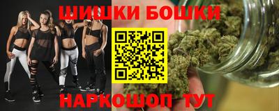 ешки Шелехов