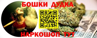 jwh Шебекино