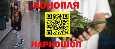 PSILOCYBIN Шахты