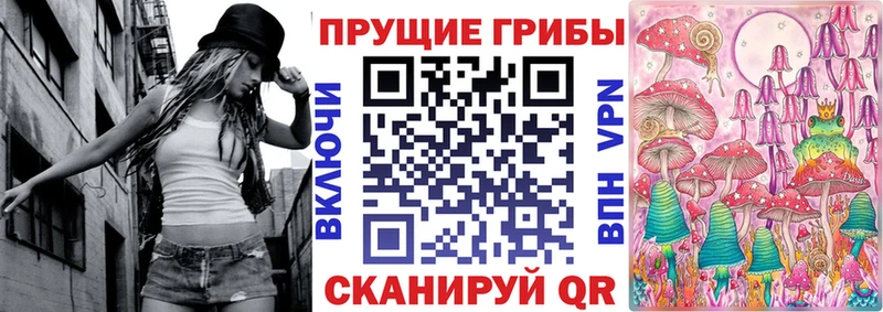Галлюциногенные грибы мухоморы  Нарьян-Мар 